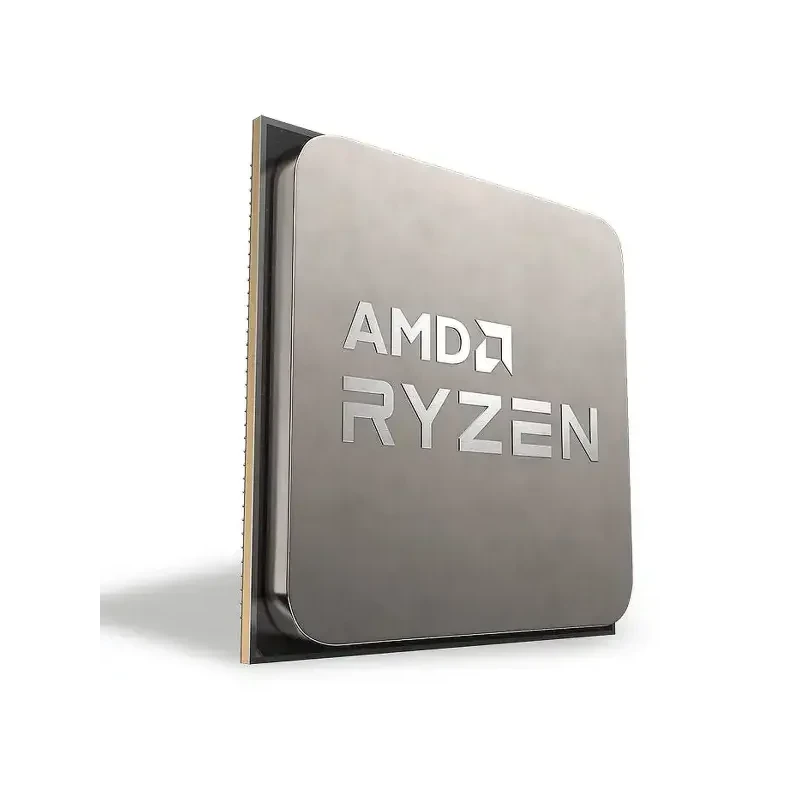 Ryzen 3 3100