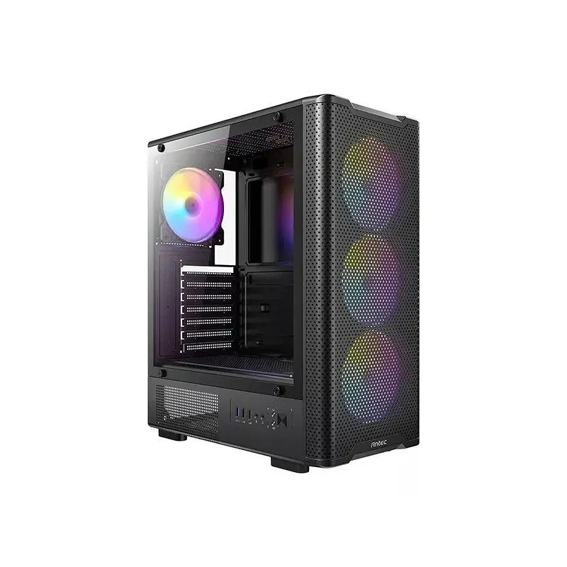Vx310 ARGB Noir
