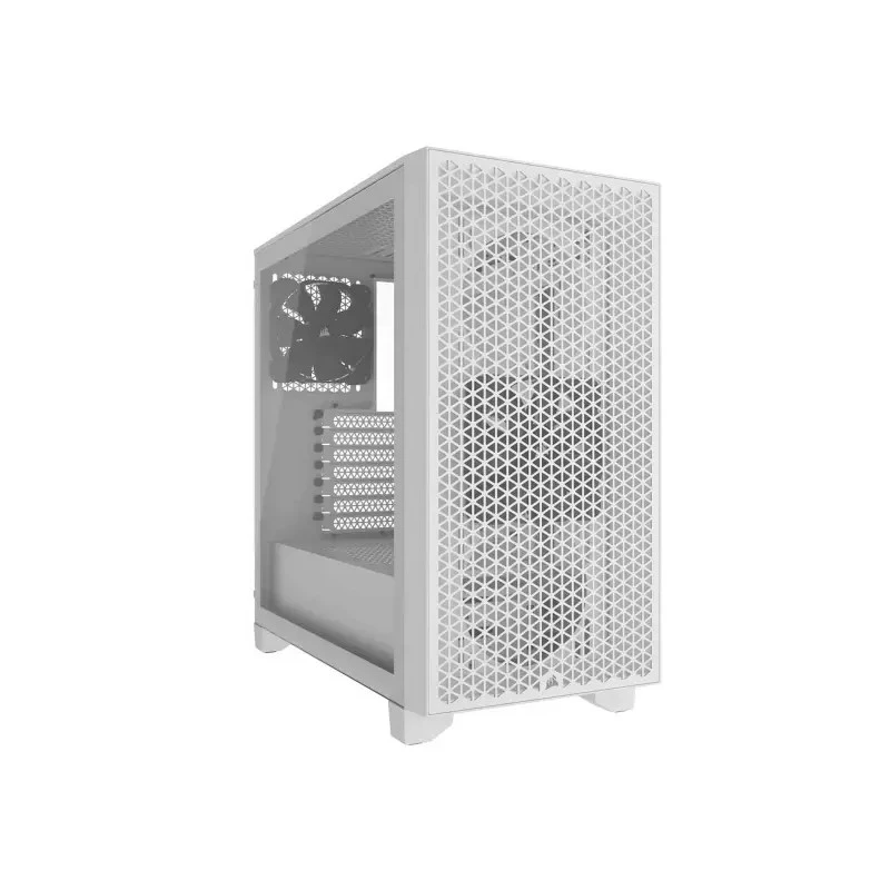 3000D Airflow (Blanc)