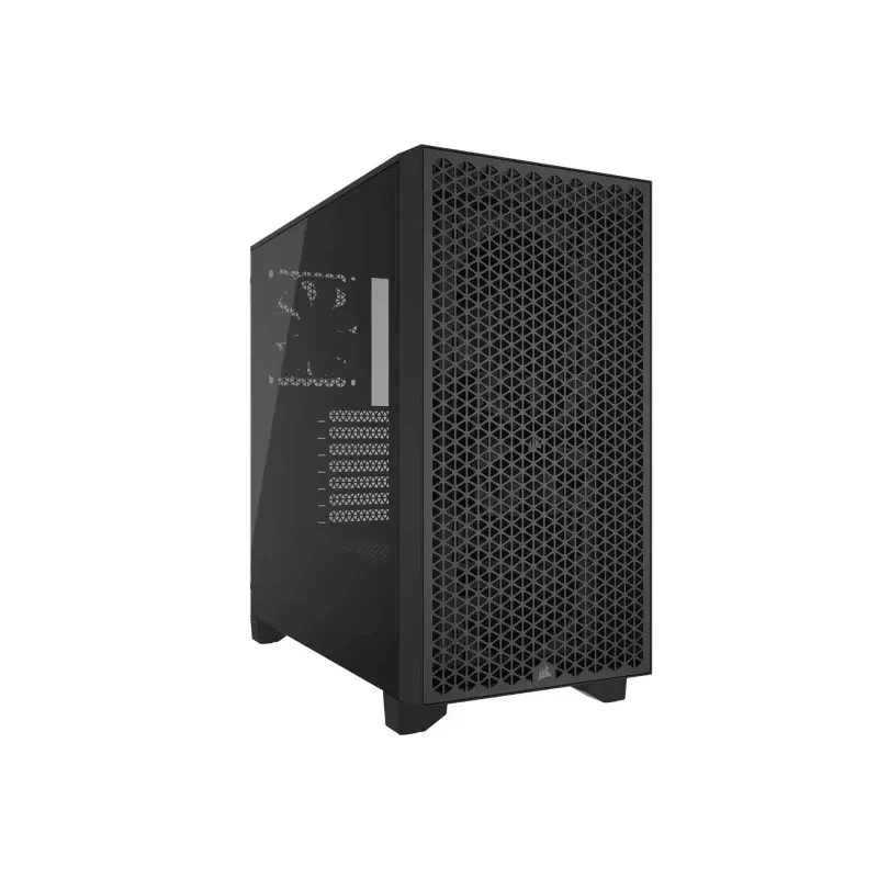 3000D Airflow (Noir)