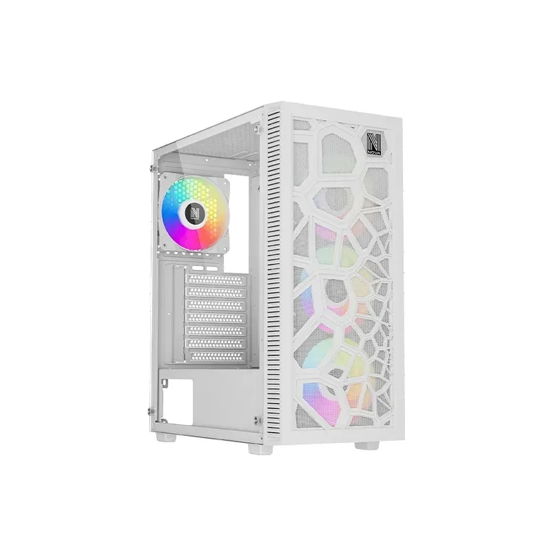 Ares Ps195-2 Blanc