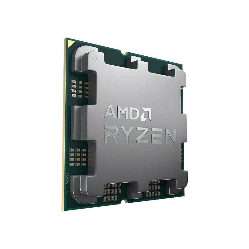 Ryzen 7 8700F