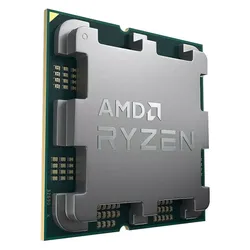 Ryzen 7 8700F