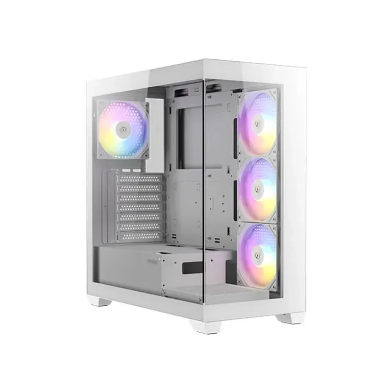 Cx300 ARGB Blanc