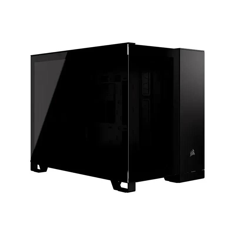 2500X Noir