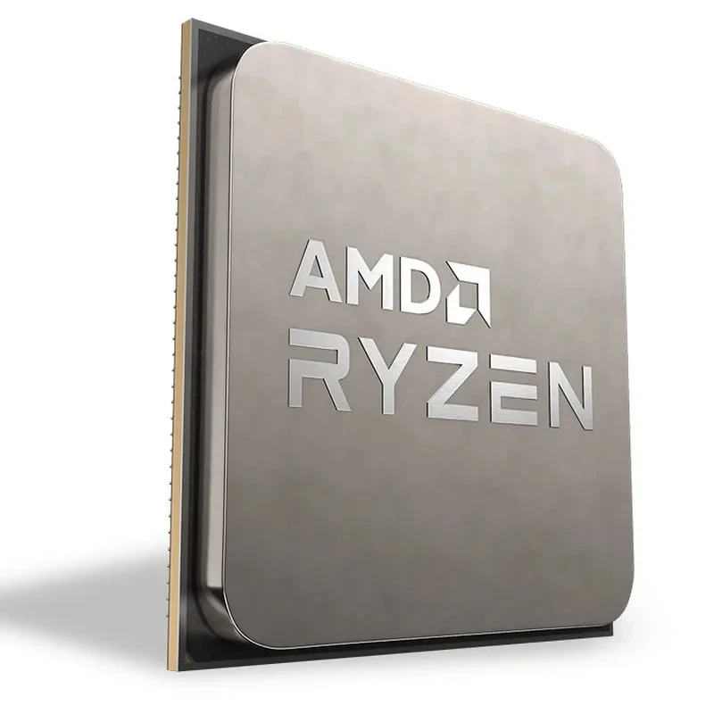 Ryzen 5 3400G