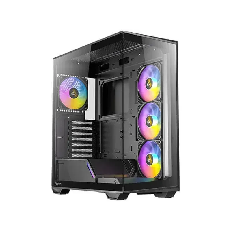 C3 ARGB Noir