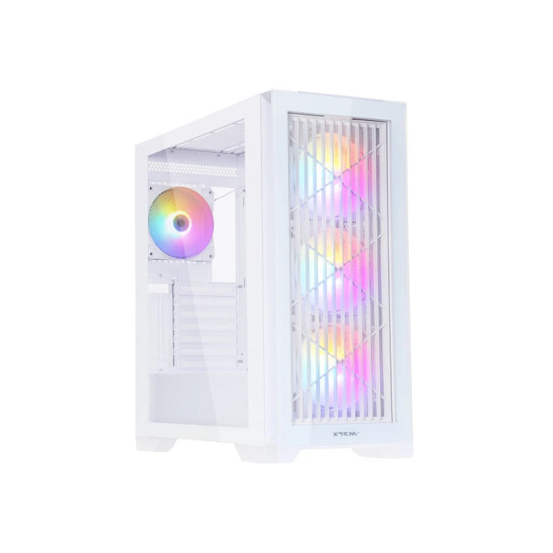 Ghost Blanc